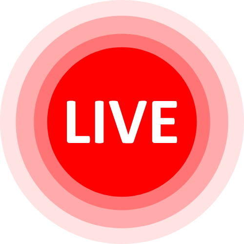 Bondagecams